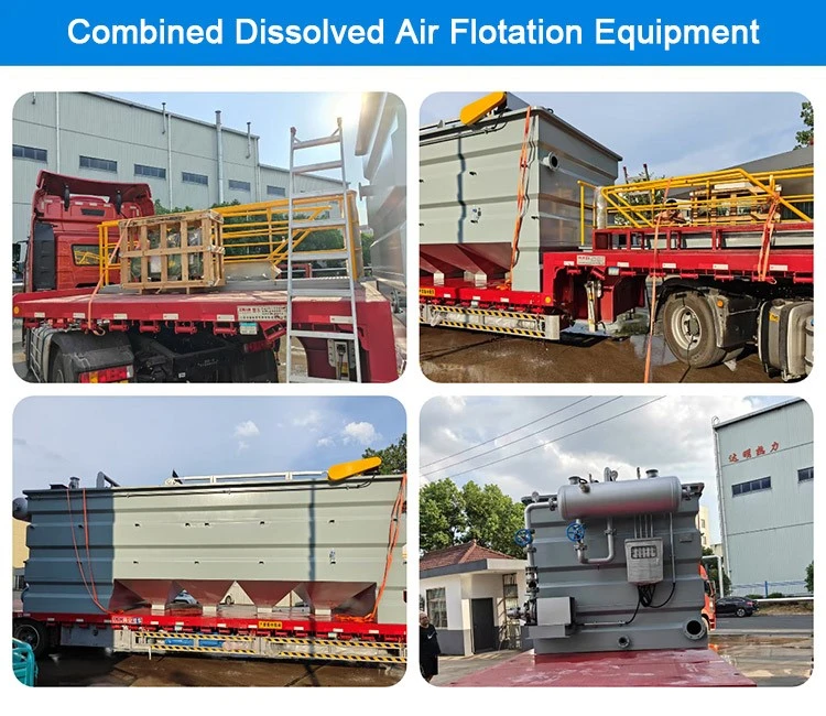 product-750-650 product-750-650